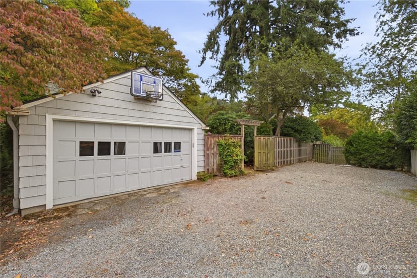Property photo for 621 34th Avenue E, Seattle photo 36