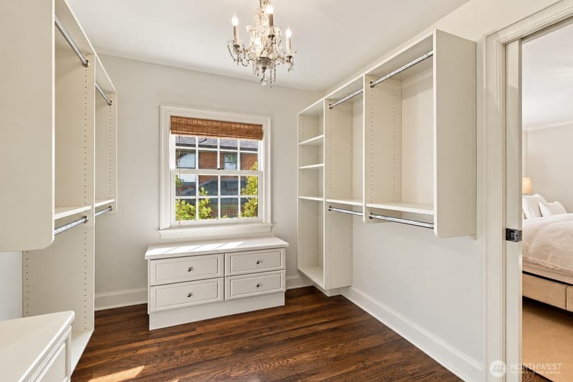 Property photo for 621 34th Avenue E, Seattle photo 28