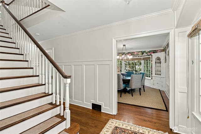Property photo for 621 34th Avenue E, Seattle photo 4