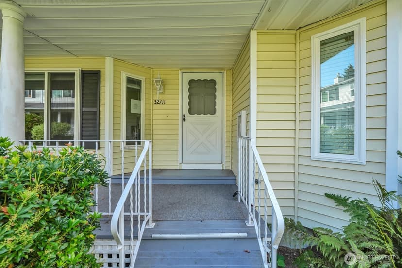 Property photo for 32711 1st Place S #235, Federal Way photo 3