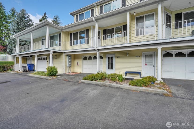 Property photo for 32711 1st Place S #235, Federal Way photo 9