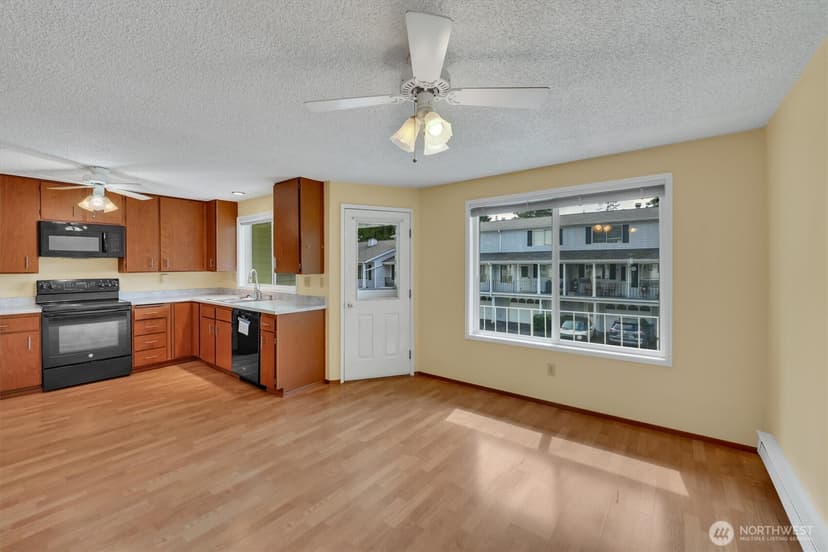 Property photo for 32711 1st Place S #235, Federal Way photo 22