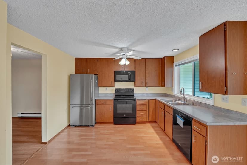 Property photo for 32711 1st Place S #235, Federal Way photo 20