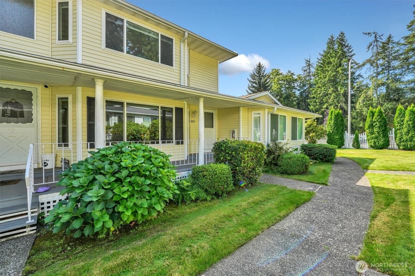 Property photo for 32711 1st Place S #235, Federal Way photo 6