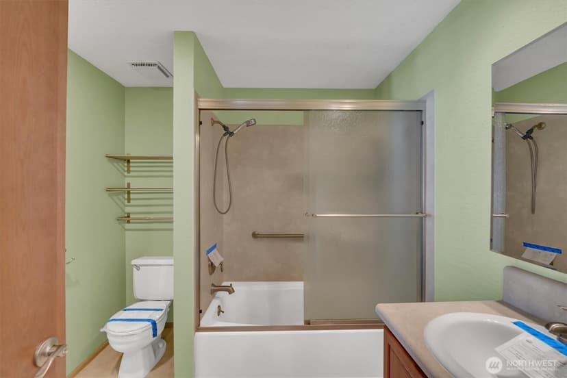 Property photo for 32711 1st Place S #235, Federal Way photo 28