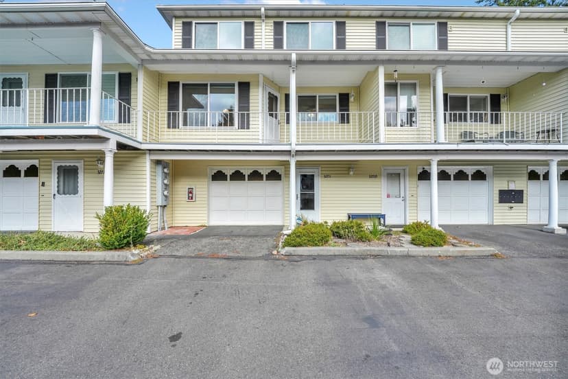 Property photo for 32711 1st Place S #235, Federal Way photo 7