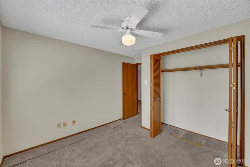 Property photo for 32711 1st Place S #235, Federal Way photo 31
