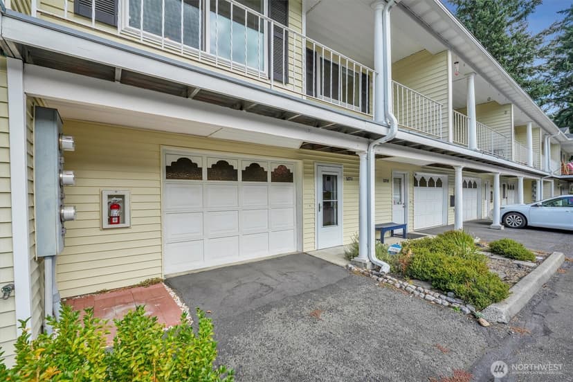 Property photo for 32711 1st Place S #235, Federal Way photo 8