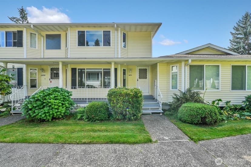 Property photo for 32711 1st Place S #235, Federal Way photo 2