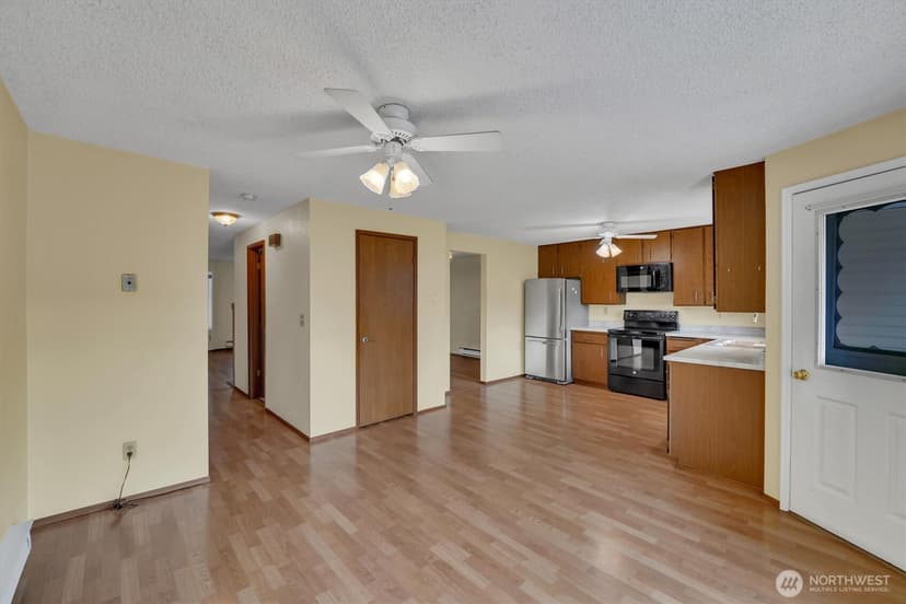 Property photo for 32711 1st Place S #235, Federal Way photo 18