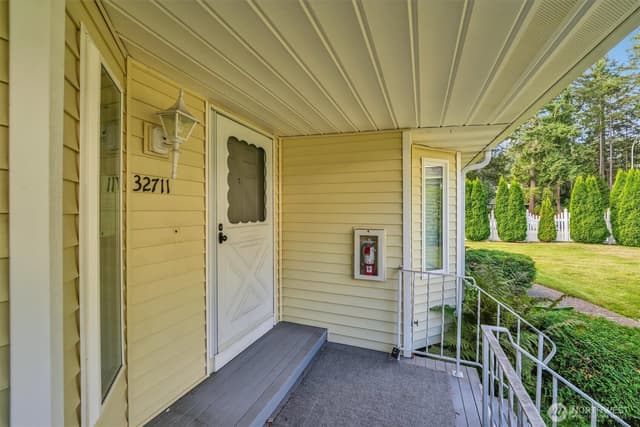 Property photo for 32711 1st Place S #235, Federal Way photo 4