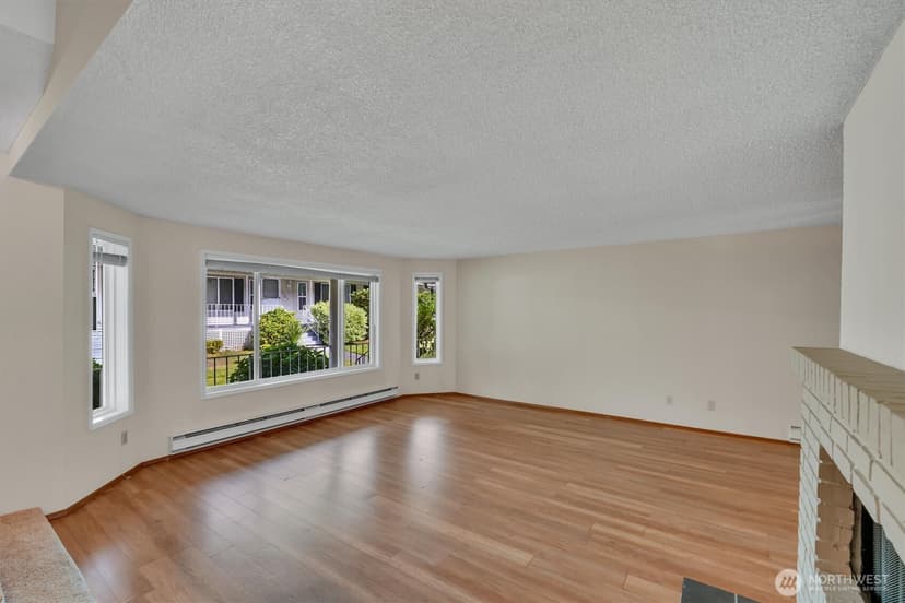 Property photo for 32711 1st Place S #235, Federal Way photo 14