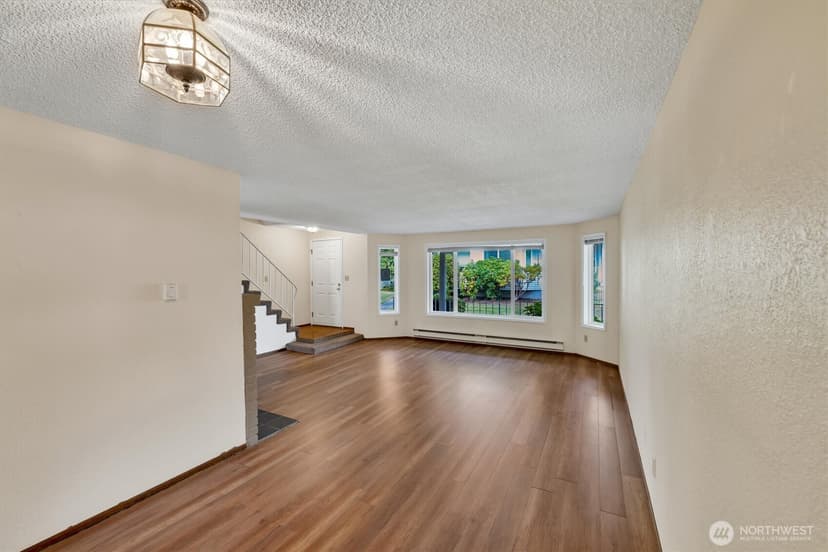 Property photo for 32711 1st Place S #235, Federal Way photo 15