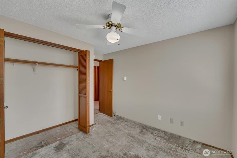 Property photo for 32711 1st Place S #235, Federal Way photo 33