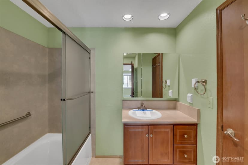 Property photo for 32711 1st Place S #235, Federal Way photo 27