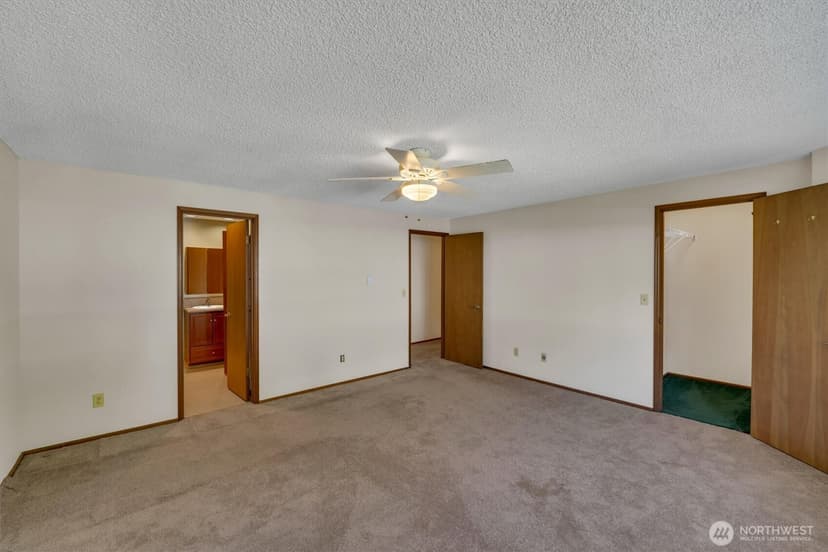 Property photo for 32711 1st Place S #235, Federal Way photo 25