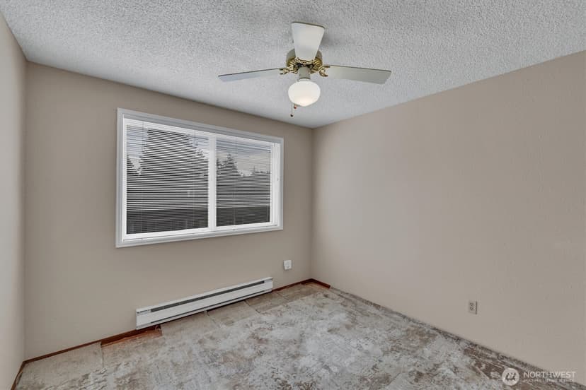 Property photo for 32711 1st Place S #235, Federal Way photo 32