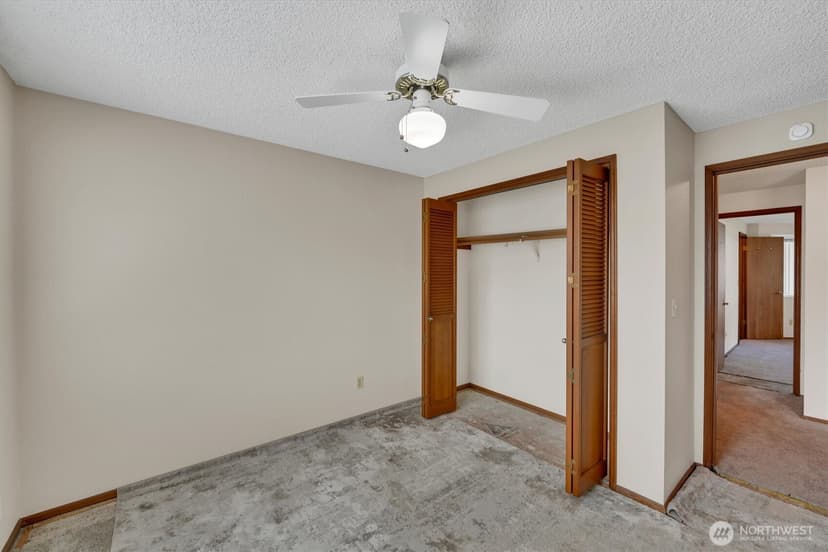 Property photo for 32711 1st Place S #235, Federal Way photo 34