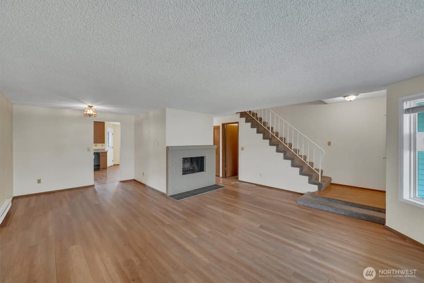 Property photo for 32711 1st Place S #235, Federal Way photo 12