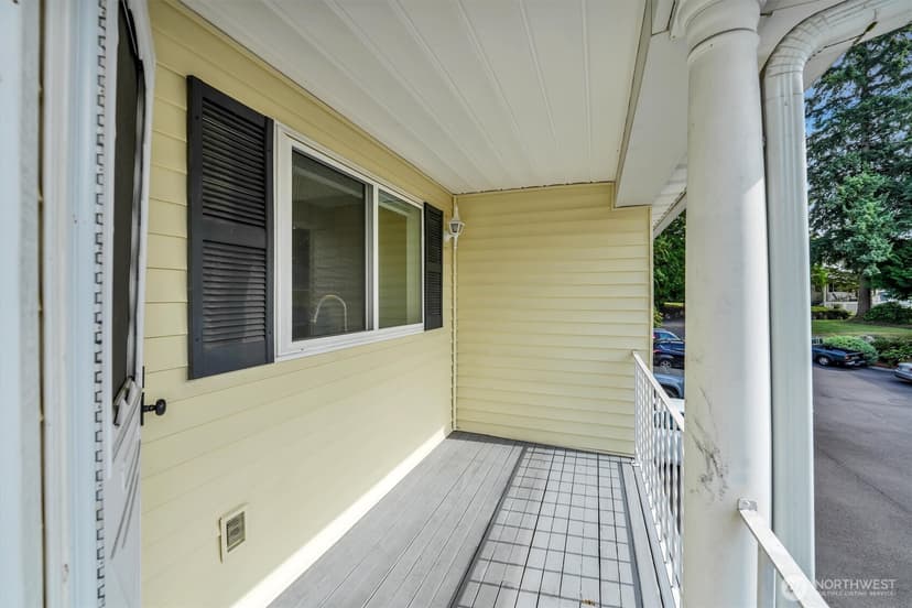 Property photo for 32711 1st Place S #235, Federal Way photo 11