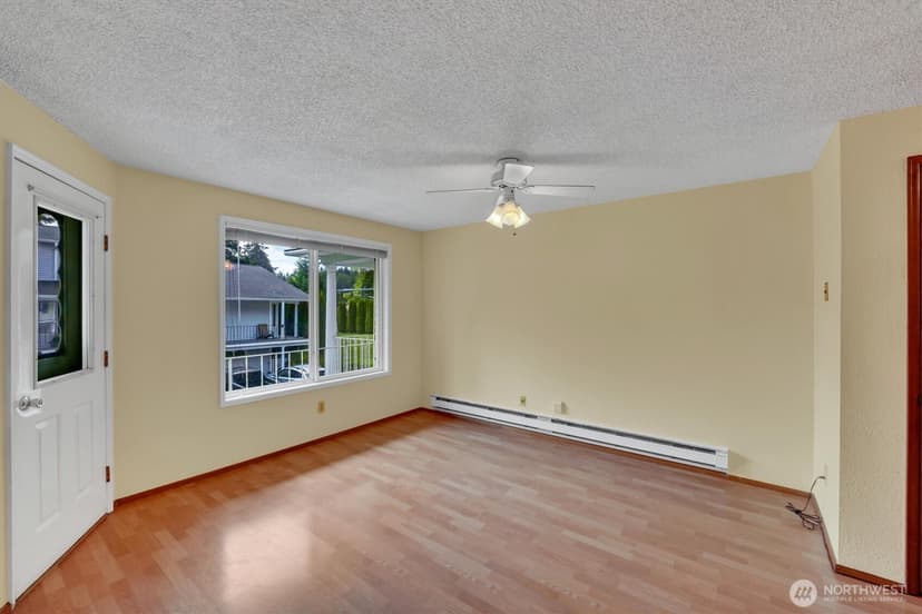 Property photo for 32711 1st Place S #235, Federal Way photo 19