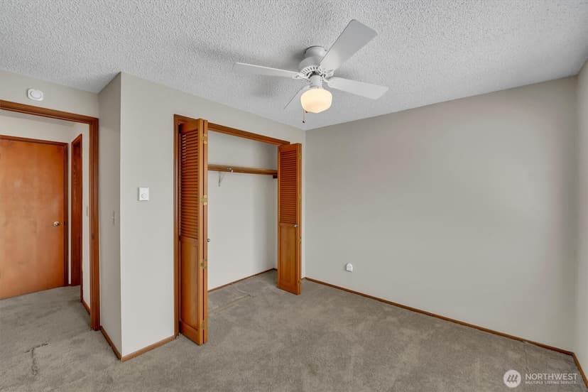 Property photo for 32711 1st Place S #235, Federal Way photo 30