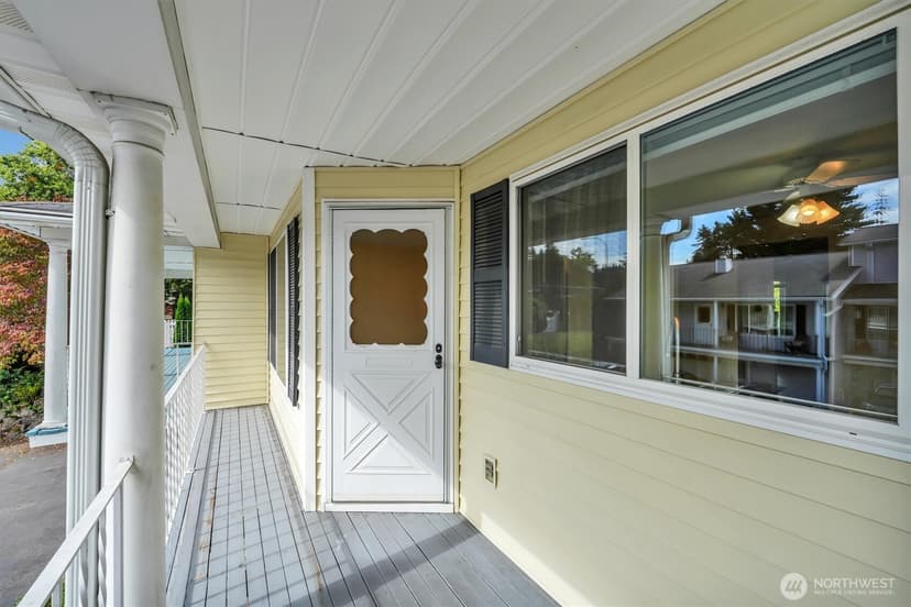 Property photo for 32711 1st Place S #235, Federal Way photo 10