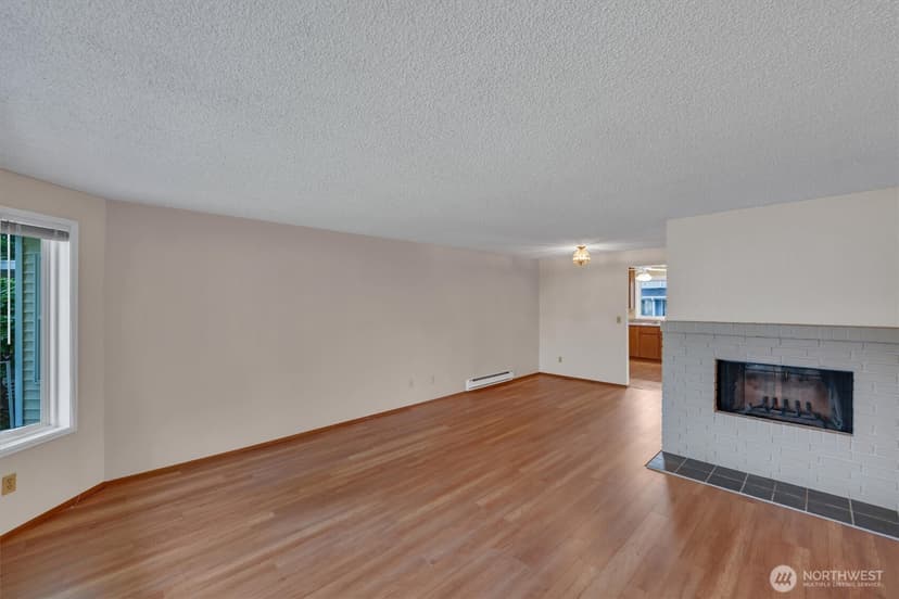 Property photo for 32711 1st Place S #235, Federal Way photo 13