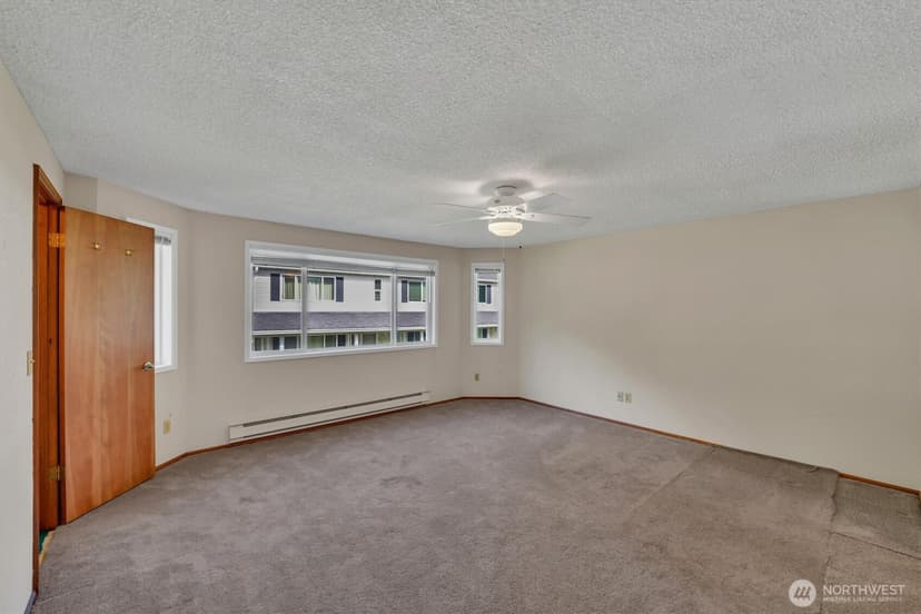 Property photo for 32711 1st Place S #235, Federal Way photo 23