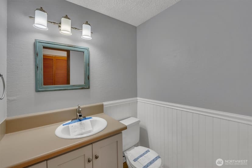 Property photo for 32711 1st Place S #235, Federal Way photo 16