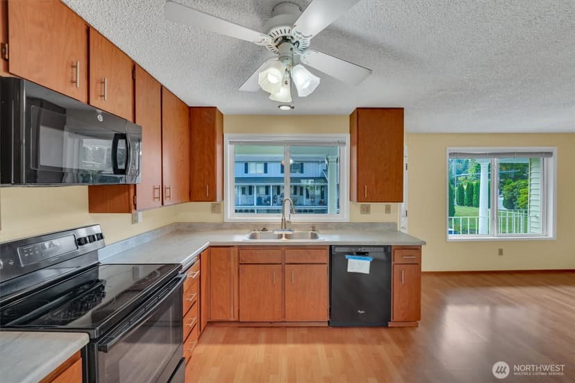 Property photo for 32711 1st Place S #235, Federal Way photo 21