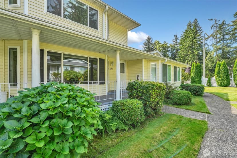 Property photo for 32711 1st Place S #235, Federal Way photo 5