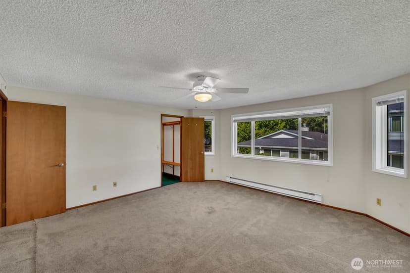 Property photo for 32711 1st Place S #235, Federal Way photo 24