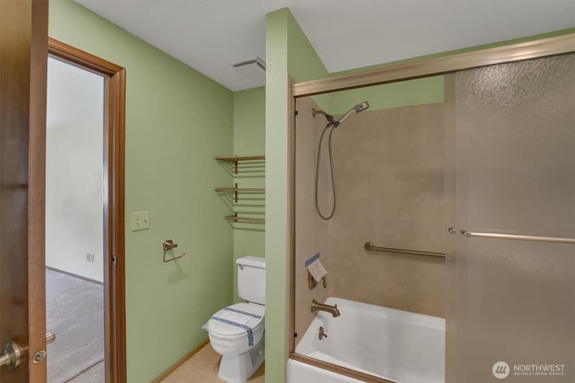 Property photo for 32711 1st Place S #235, Federal Way photo 26