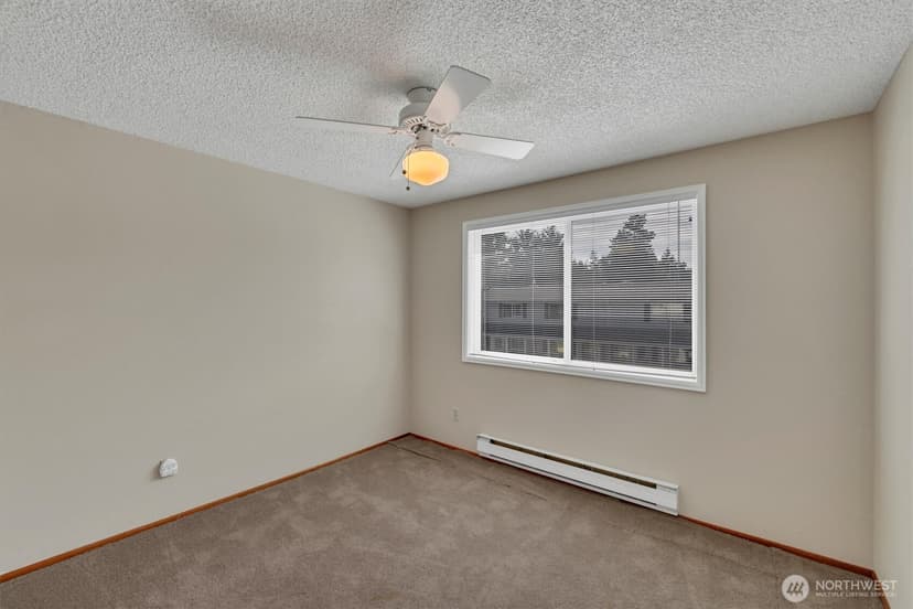 Property photo for 32711 1st Place S #235, Federal Way photo 29