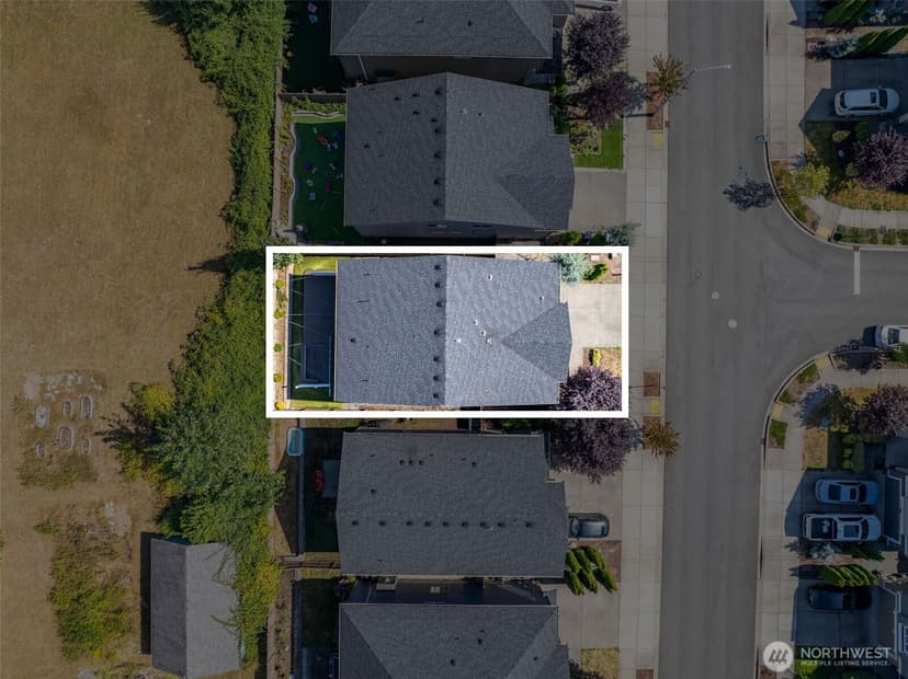 Property photo for 8309 16th Street SE, Lake Stevens photo 35