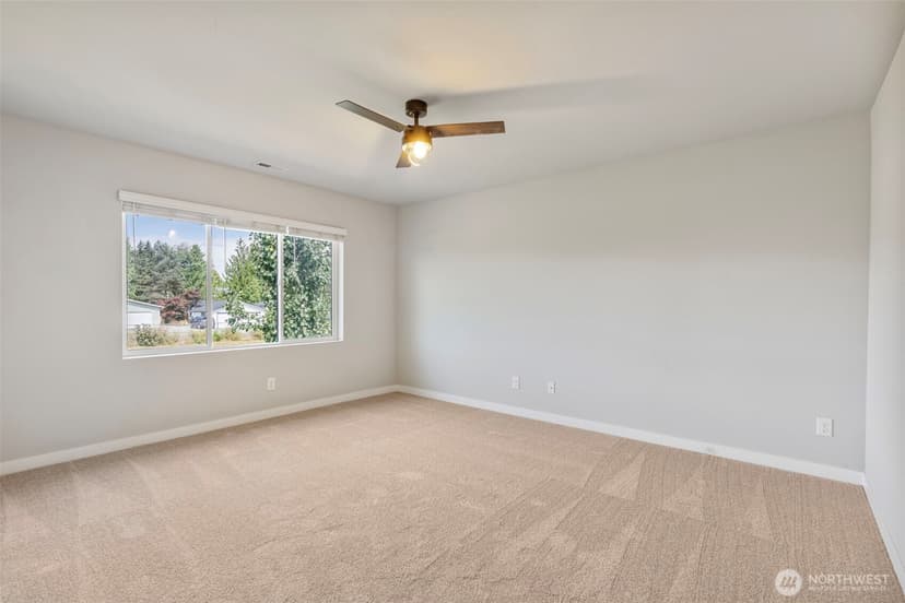 Property photo for 8309 16th Street SE, Lake Stevens photo 31