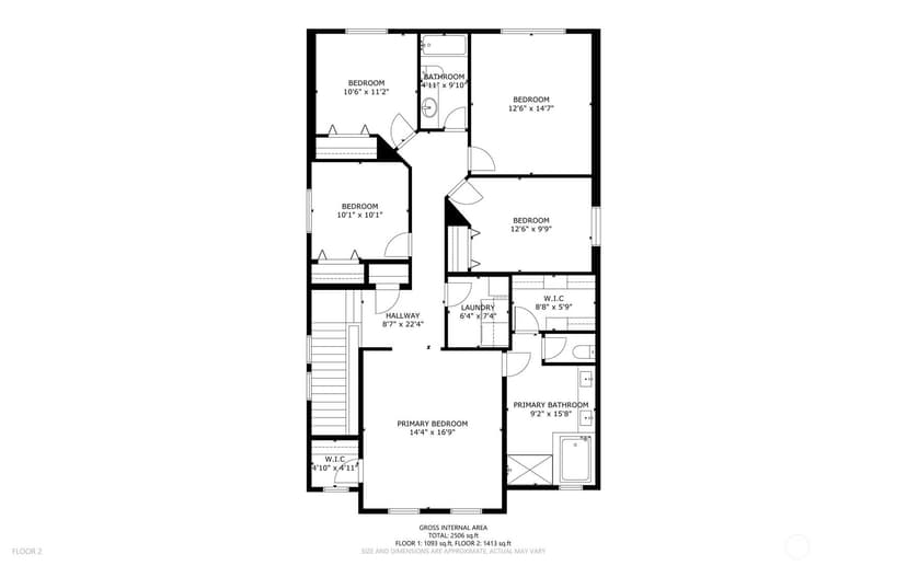 Property photo for 8309 16th Street SE, Lake Stevens photo 40