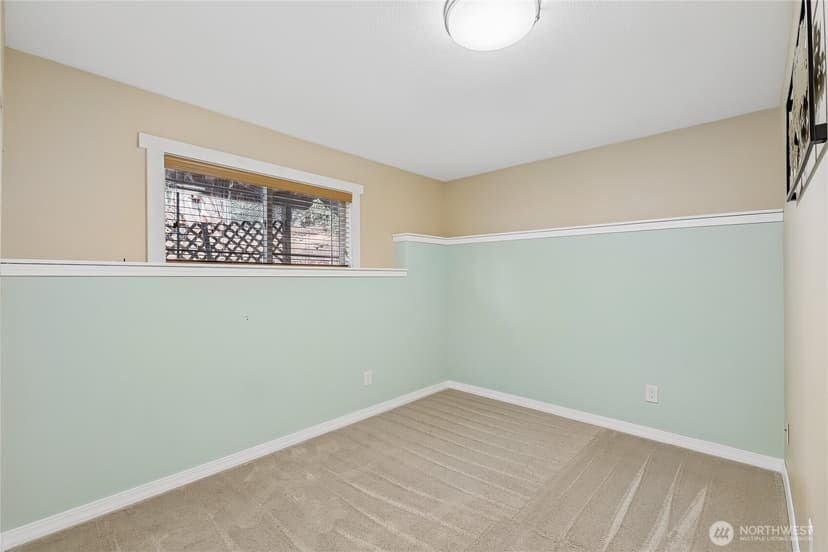 Property photo for 12130 Rainbow Drive, Arlington photo 23