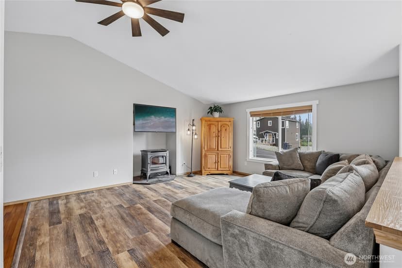 Property photo for 12130 Rainbow Drive, Arlington photo 7