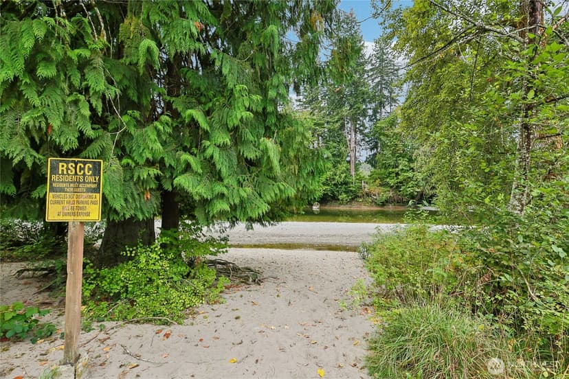Property photo for 12130 Rainbow Drive, Arlington photo 35