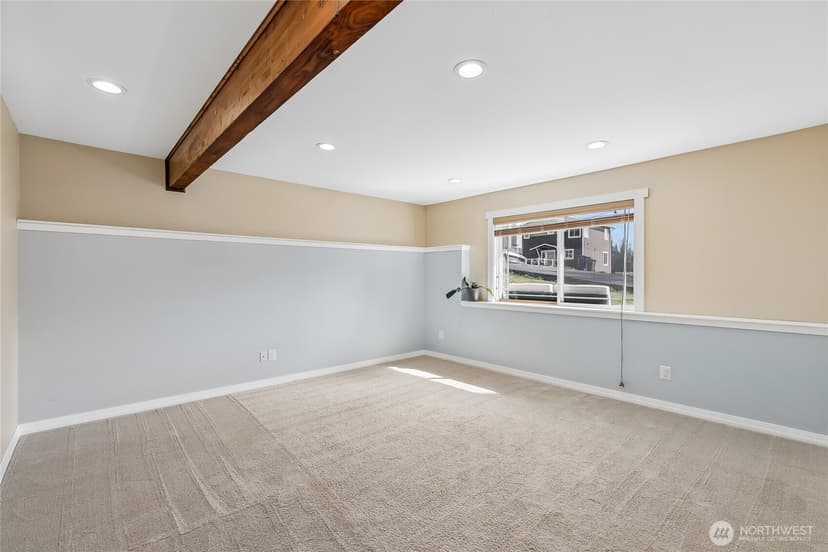 Property photo for 12130 Rainbow Drive, Arlington photo 25