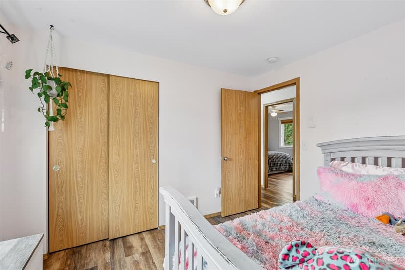Property photo for 12130 Rainbow Drive, Arlington photo 21