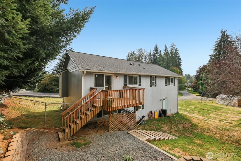 Property photo for 12130 Rainbow Drive, Arlington photo 28