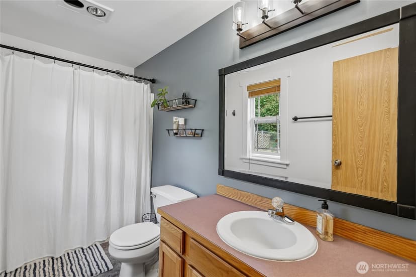 Property photo for 12130 Rainbow Drive, Arlington photo 18