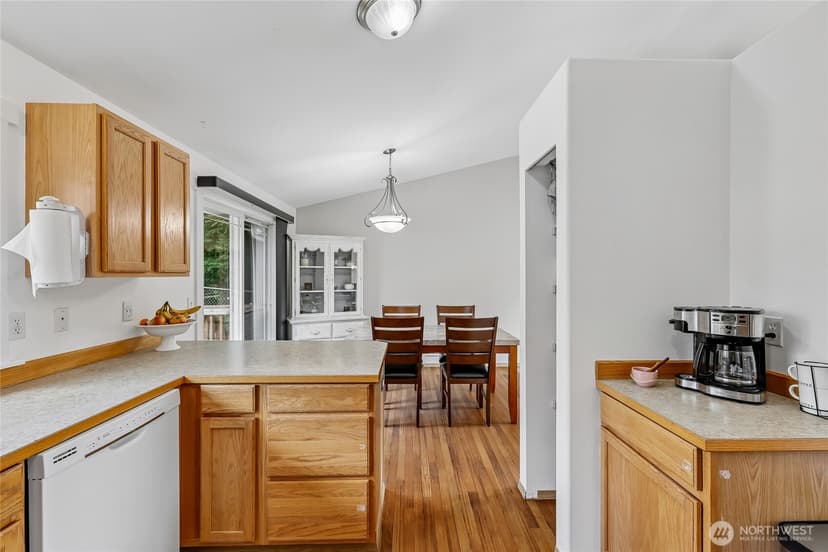 Property photo for 12130 Rainbow Drive, Arlington photo 13