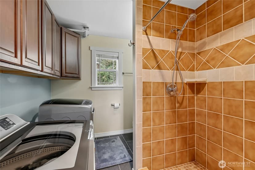 Property photo for 12130 Rainbow Drive, Arlington photo 27