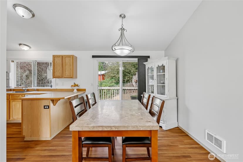 Property photo for 12130 Rainbow Drive, Arlington photo 10