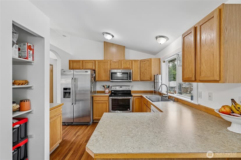 Property photo for 12130 Rainbow Drive, Arlington photo 11