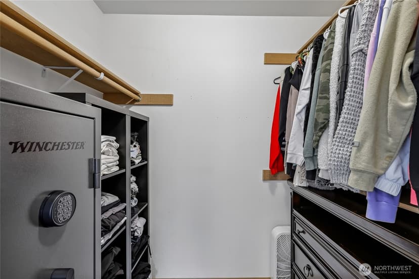 Property photo for 12130 Rainbow Drive, Arlington photo 17